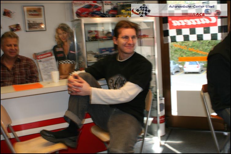 NASCAR_20_10_2007 (35)